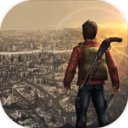 末日方舟免费下载