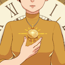 暮回居无线提示