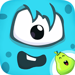 怪兽连连看经典版