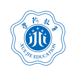 学阶教育