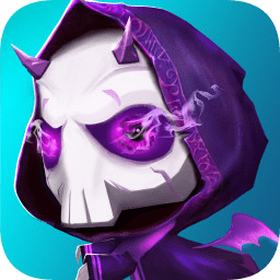 魔法学徒的一天游戏