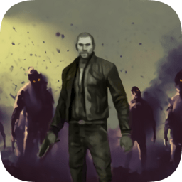 最后希望丧尸战争中文正式版