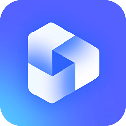 追剧大全app免费