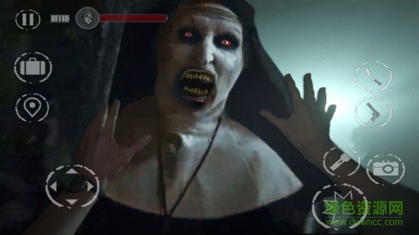 最后希望丧尸战争中文正式版 v1.0.2 安卓版1