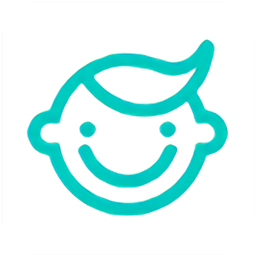 小鬼儿童机器人