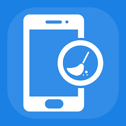 手机快速清理app