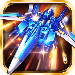 模拟飞机大作战