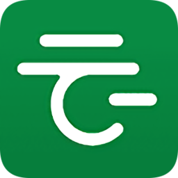 芒果云物业(上门维修)