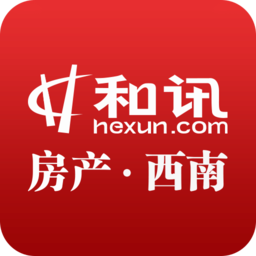 和讯房产西南频道