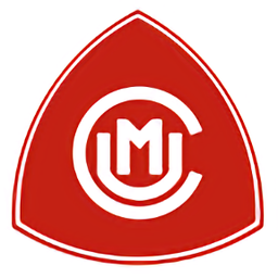 红e考点继续教育