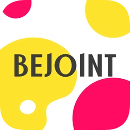 bejoint app下载