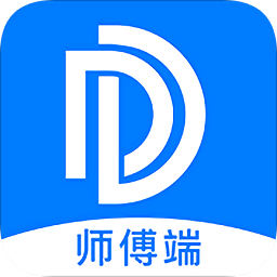 合肥咚咚安装师傅版