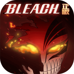 taptap境界灵压对决官方手游