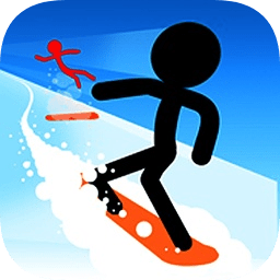 酷跑小英雄pc版