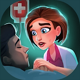 中心医院第一季手机版