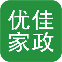 宁波优佳家政