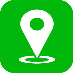 南方虚拟位置下载