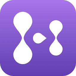 莲和基因app下载