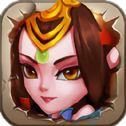 江湖杀之修仙传说官方版