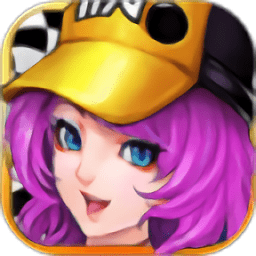 3D霹雳飞车2手机版