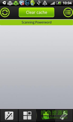 one touch optimize一键优化手机版 v4.7.5 安卓版0