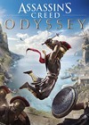 刺客信条奥德赛3dm正式版