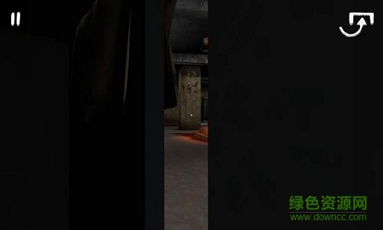 鬼修女手机版(the nun) v1.8.2 安卓最新版0