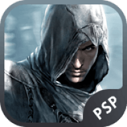 刺客信条中文下载