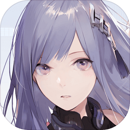 机动战队tap客户端下载