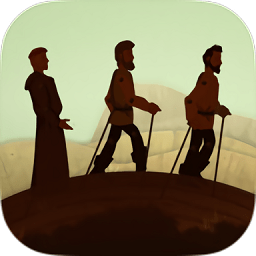 马丁路德的旅程中文版手游