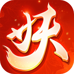 十万个小妖精电视版