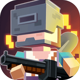 我的世界生存战争单机游戏