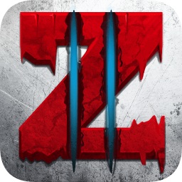 辉耀互娱末日黎明手游