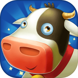 富豪农场无限内购版