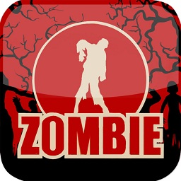 辉耀互娱丧尸帝国