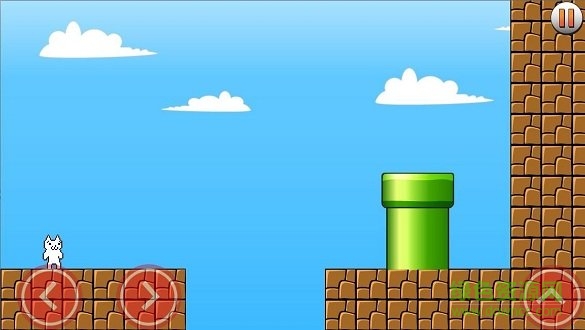 猫里奥4中文版 v2.4.2 安卓版0