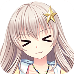 且听琴语完整版