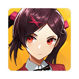 超机动联盟九游下载