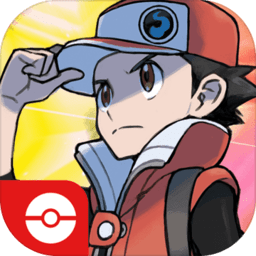 宝可梦大师单机版下载