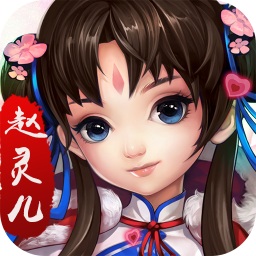 辉耀互娱梦回仙灵岛