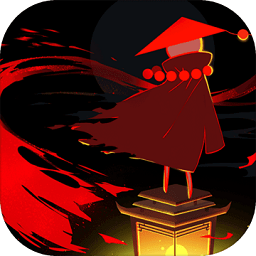 点灯人游戏下载