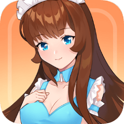 武道战姬女仆游戏