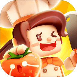 水果别跑手机版