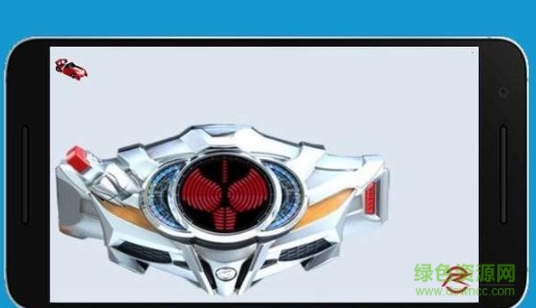 假面骑士drive模拟器手机版 v1.0.11 安卓版0