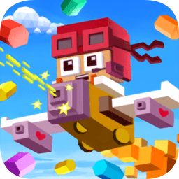 粉碎城堡无限金币版