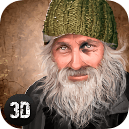 乞丐模拟器手机版下载