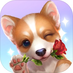 元气小狗手游下载