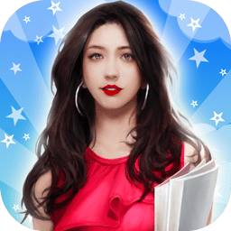 合约秘书最新版