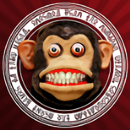 黑暗欺骗手游(Dark Maze Of Nightmares)