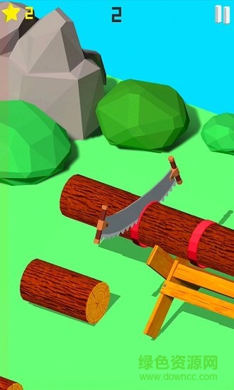 快乐建筑工大作战游戏 v1.0.1 安卓版2